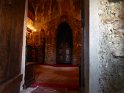 2016-12-15 16-36-16 Rando Le Mesnil- Skit du St Esprit FGn